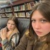 laurencray08